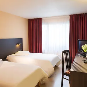 https://escale-oceania-brest.inbrittany.com