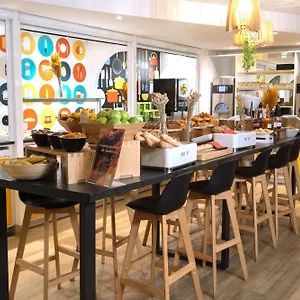 https://ibis-styles-lyon-sud-vienne.hotels-rhonealpes.com