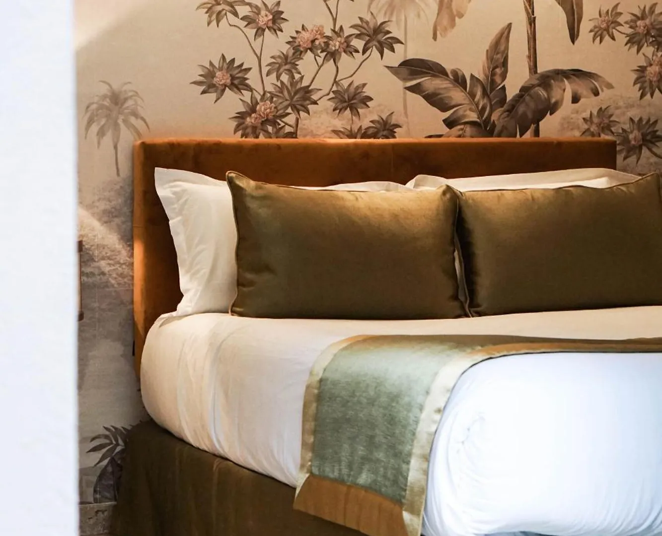 Villa Pruly Hotel Cannes Centre