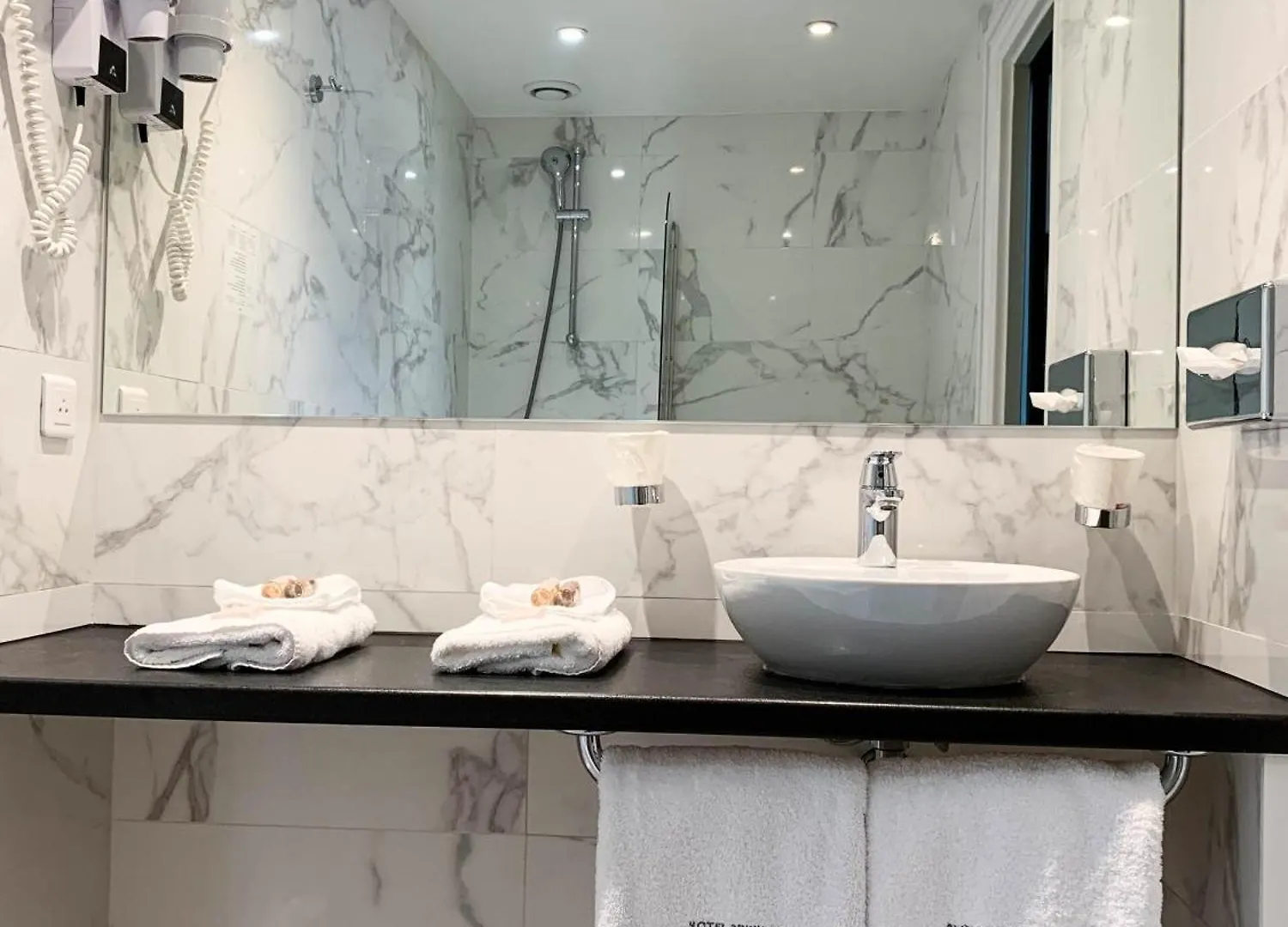 Villa Pruly Hotel Cannes Centre