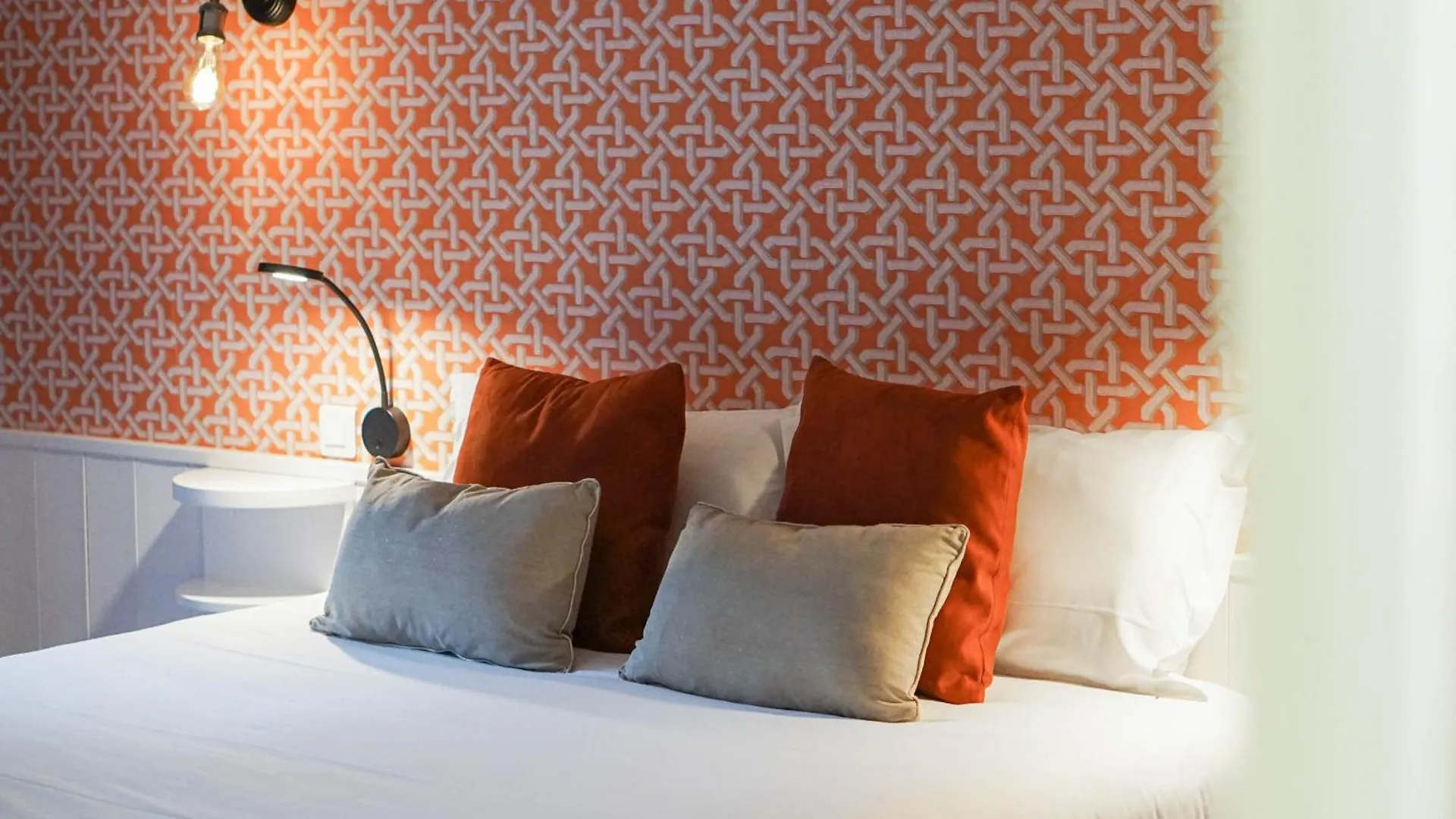 Villa Pruly Hotel Cannes Centre