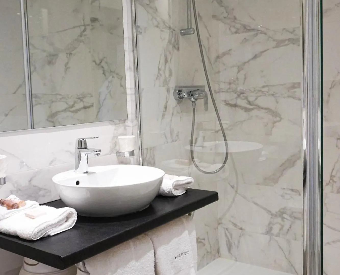 Villa Pruly Hotel Cannes Centre 3*,
