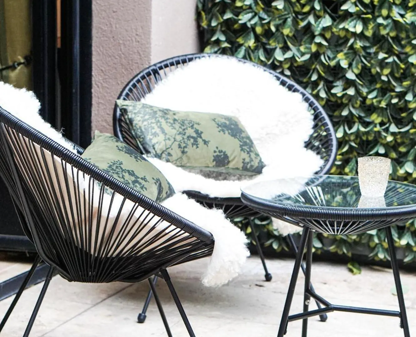 Villa Pruly Hotel Cannes Centre