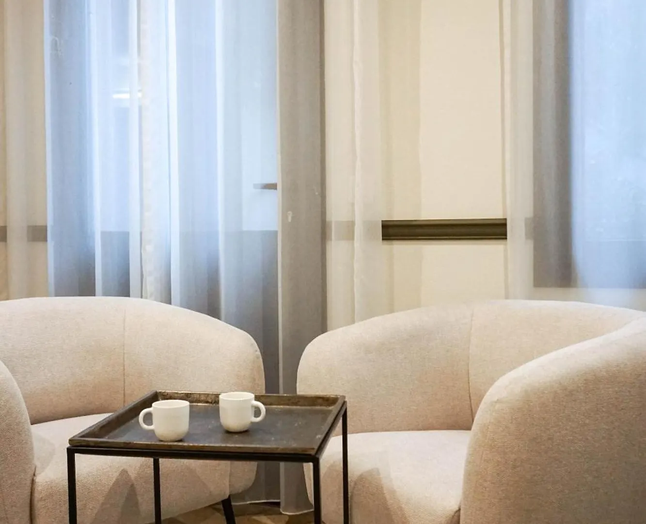 Villa Pruly Hotel Cannes Centre