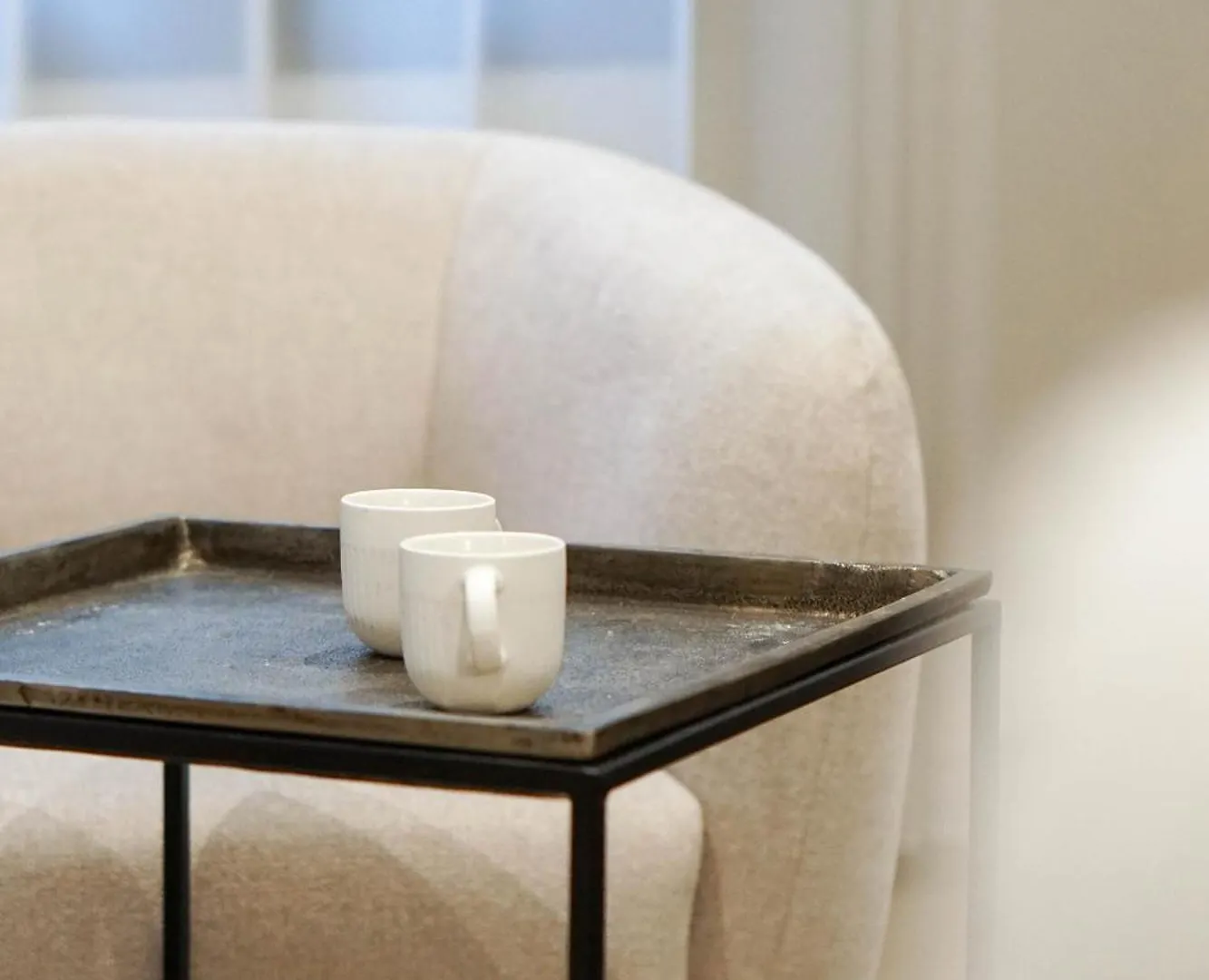 ***  Villa Pruly Hotel Cannes Centre فرنسا