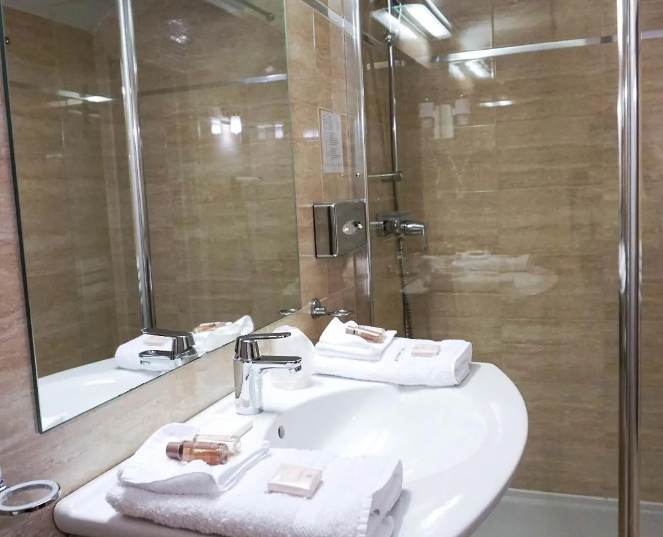 Villa Pruly Hotel Cannes Centre